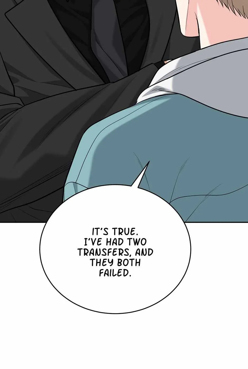 A Tiger's Den Chapter 62 page 73 - 