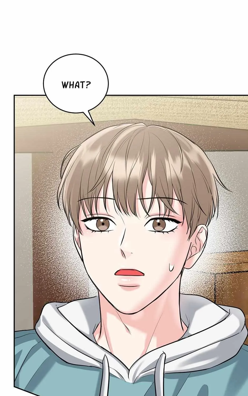 A Tiger's Den Chapter 63 page 2 - 
