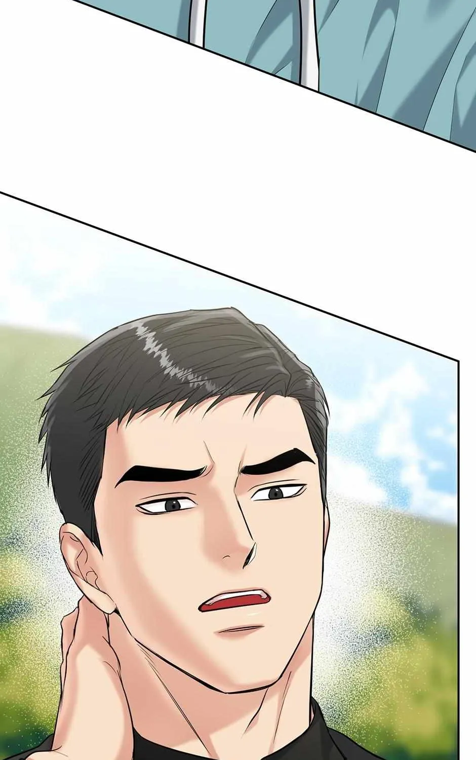 A Tiger's Den Chapter 63 page 3 - 