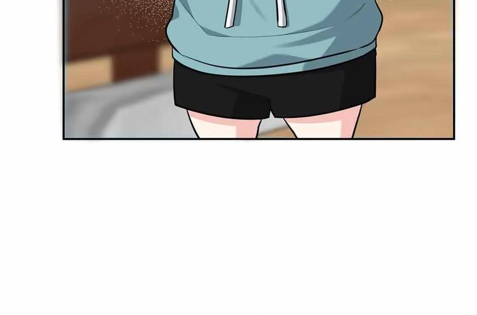 A Tiger's Den Chapter 63 page 22 - 