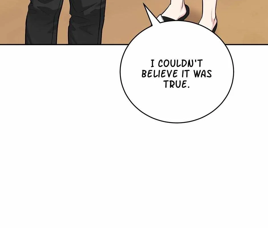A Tiger's Den Chapter 63 page 24 - 