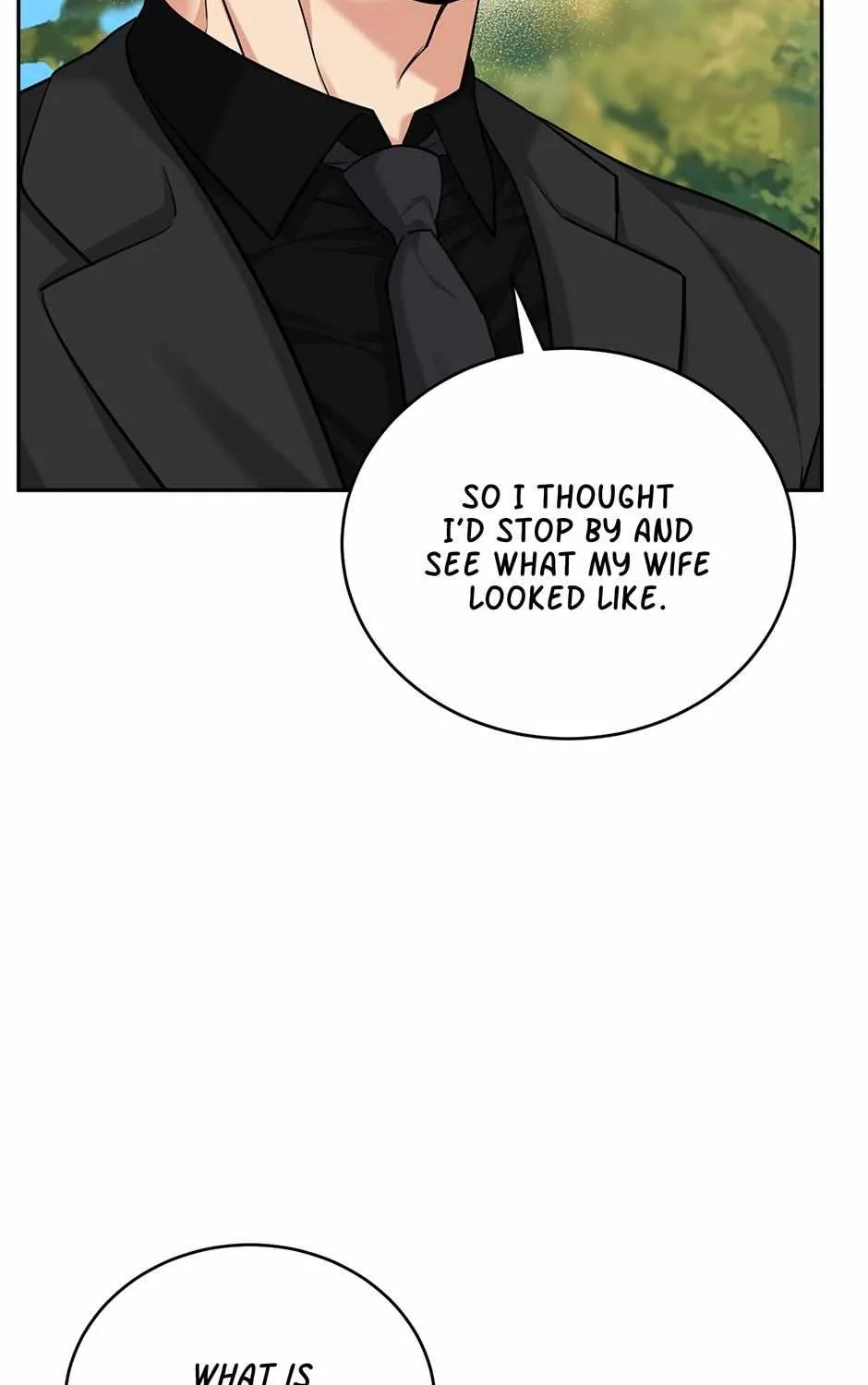 A Tiger's Den Chapter 63 page 26 - 