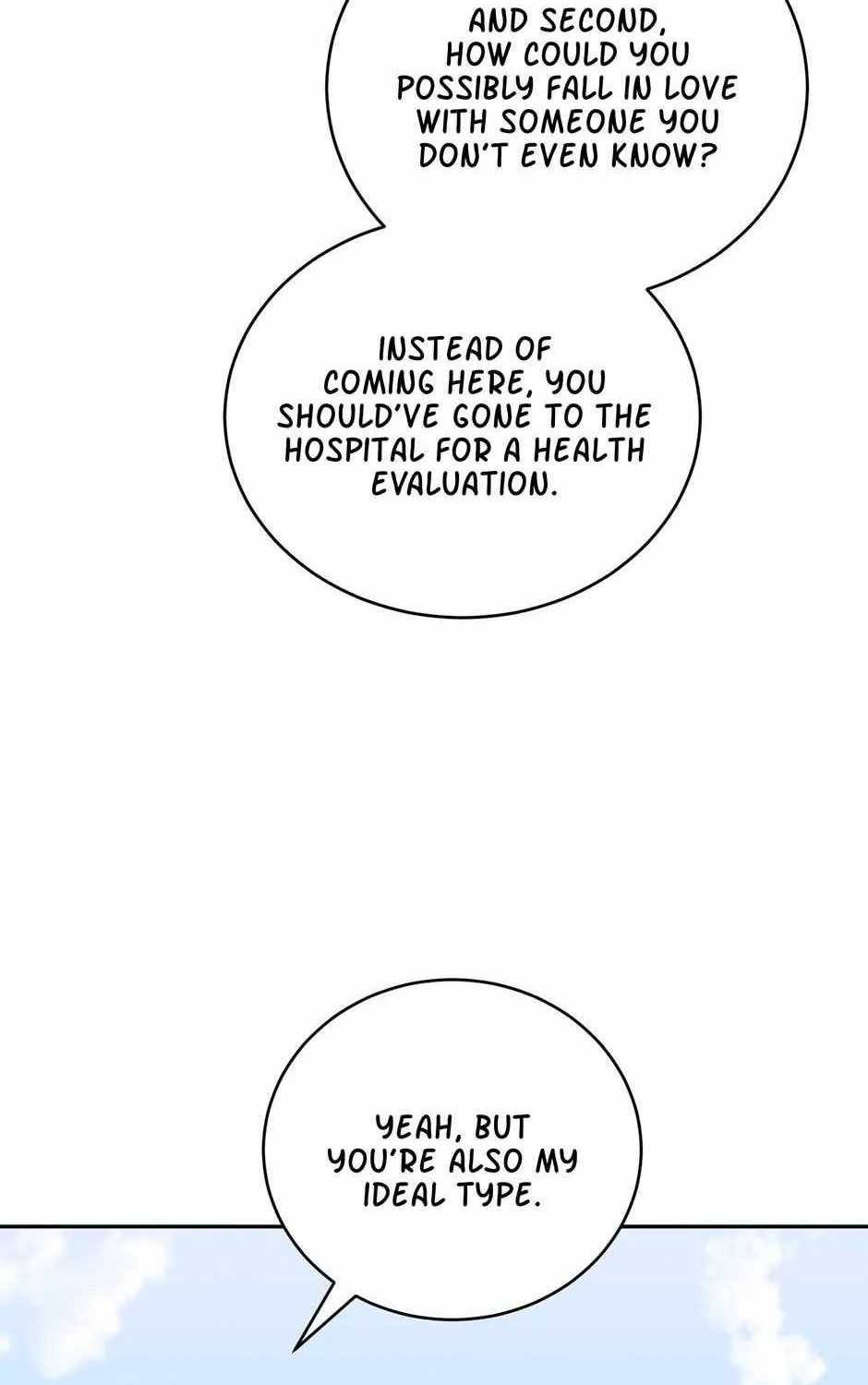 A Tiger's Den Chapter 63 page 29 - 