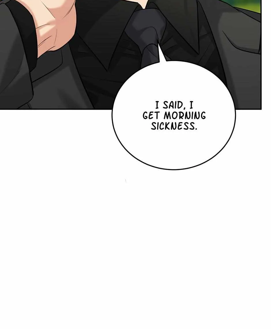 A Tiger's Den Chapter 63 page 4 - 