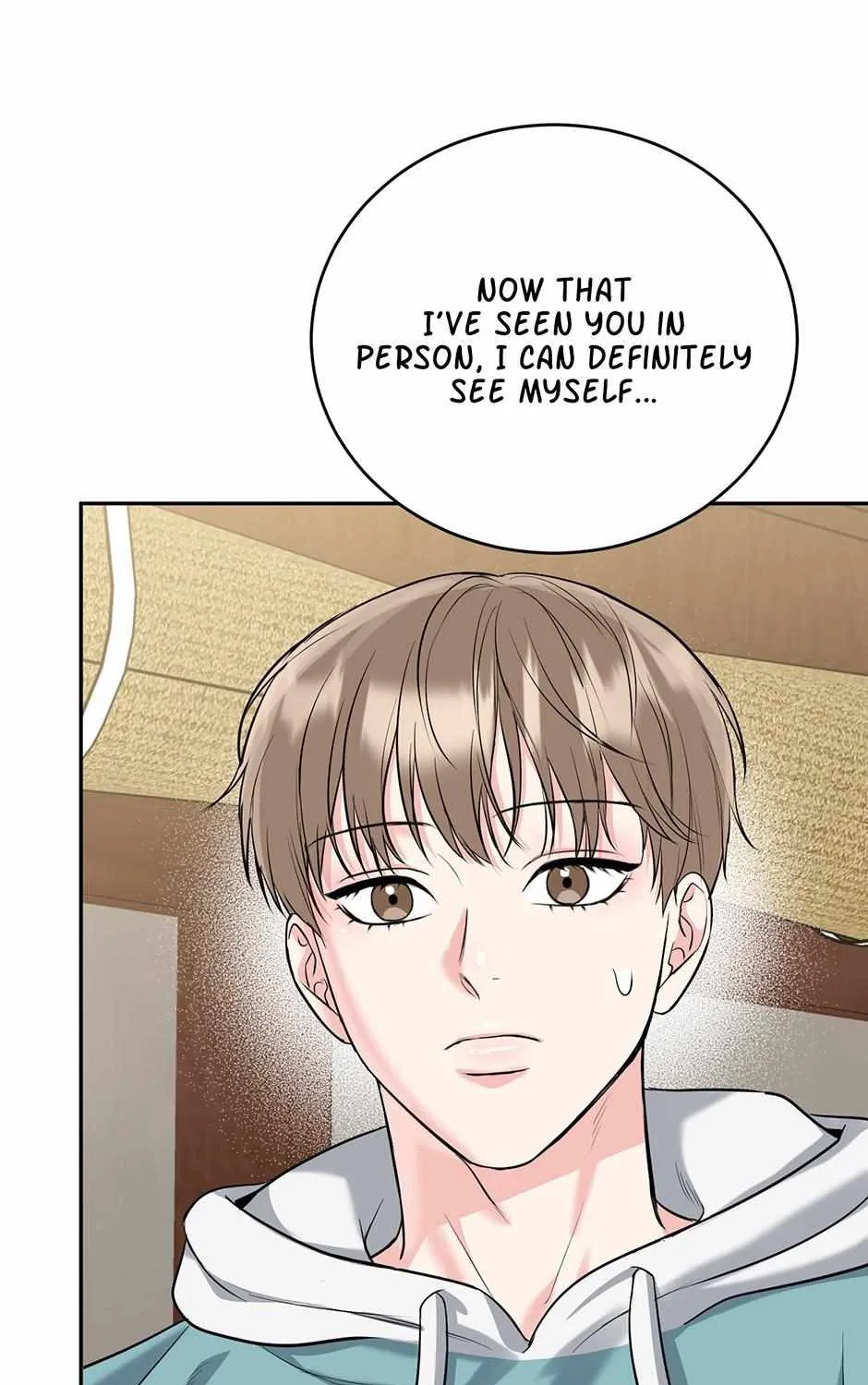 A Tiger's Den Chapter 63 page 31 - 