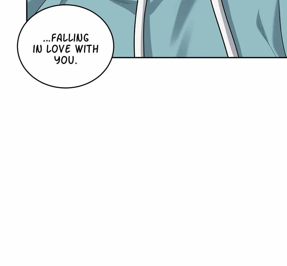 A Tiger's Den Chapter 63 page 32 - 