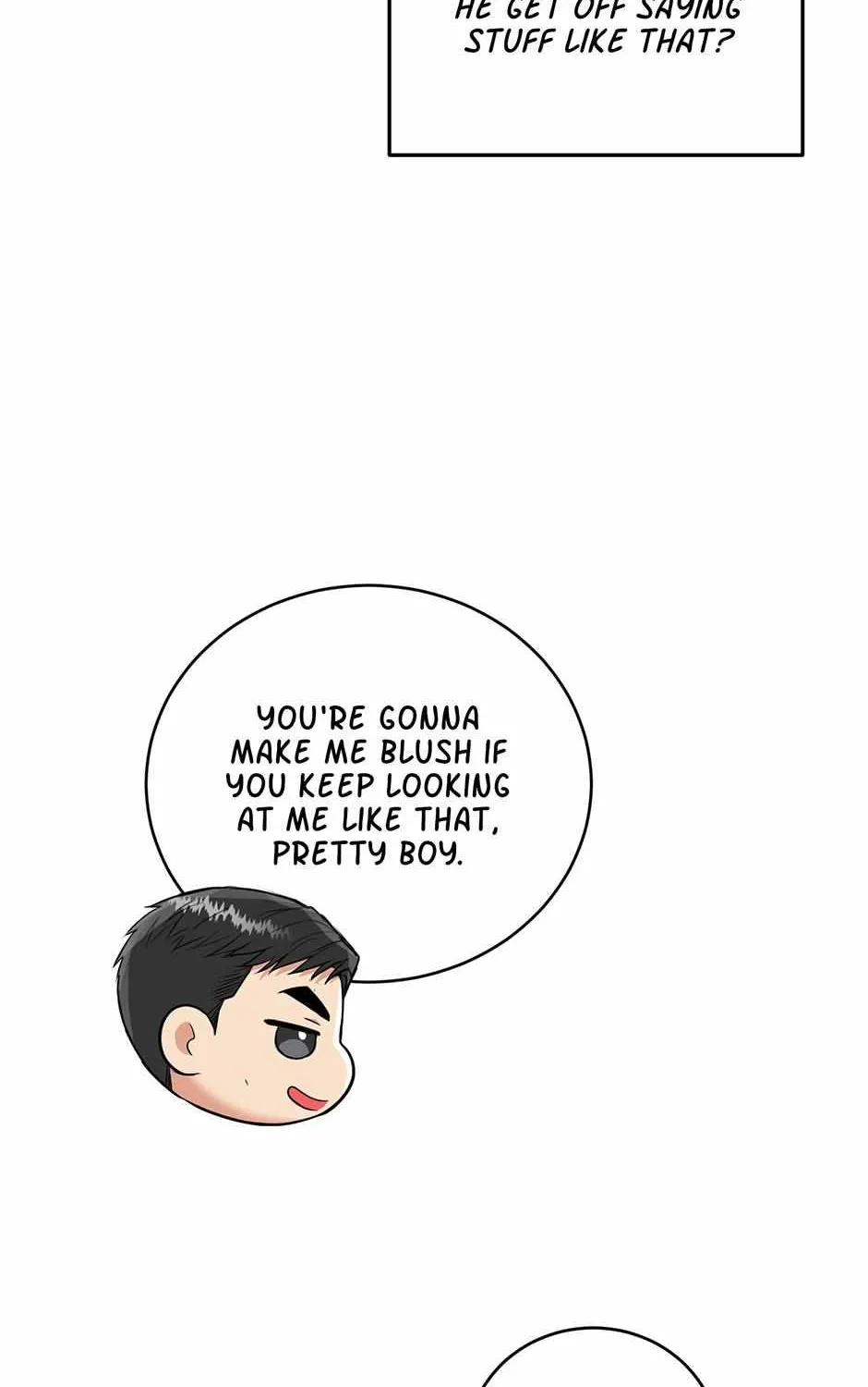 A Tiger's Den Chapter 63 page 37 - 