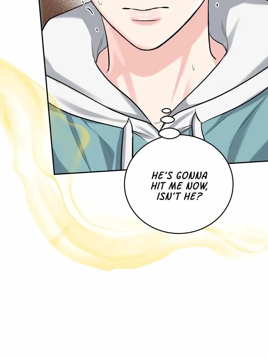 A Tiger's Den Chapter 63 page 44 - 