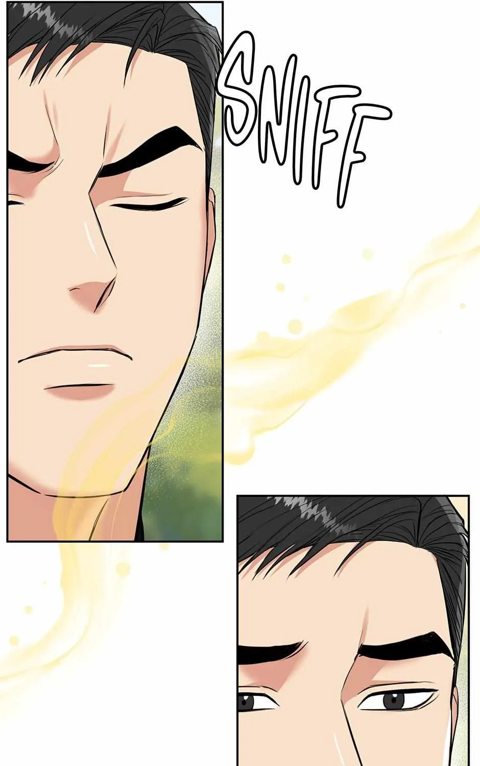 A Tiger's Den Chapter 63 page 47 - 