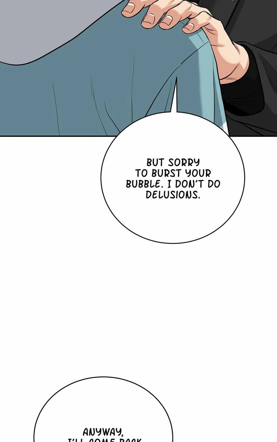 A Tiger's Den Chapter 63 page 53 - 