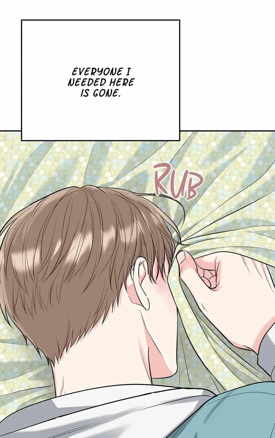 A Tiger's Den Chapter 63 page 61 - 