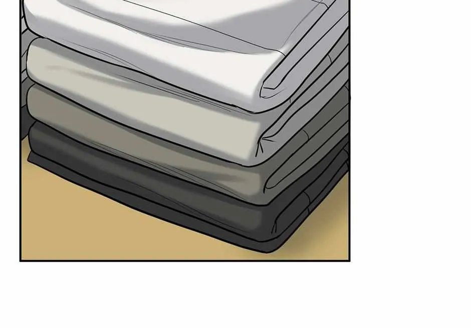 A Tiger's Den Chapter 63 page 66 - 