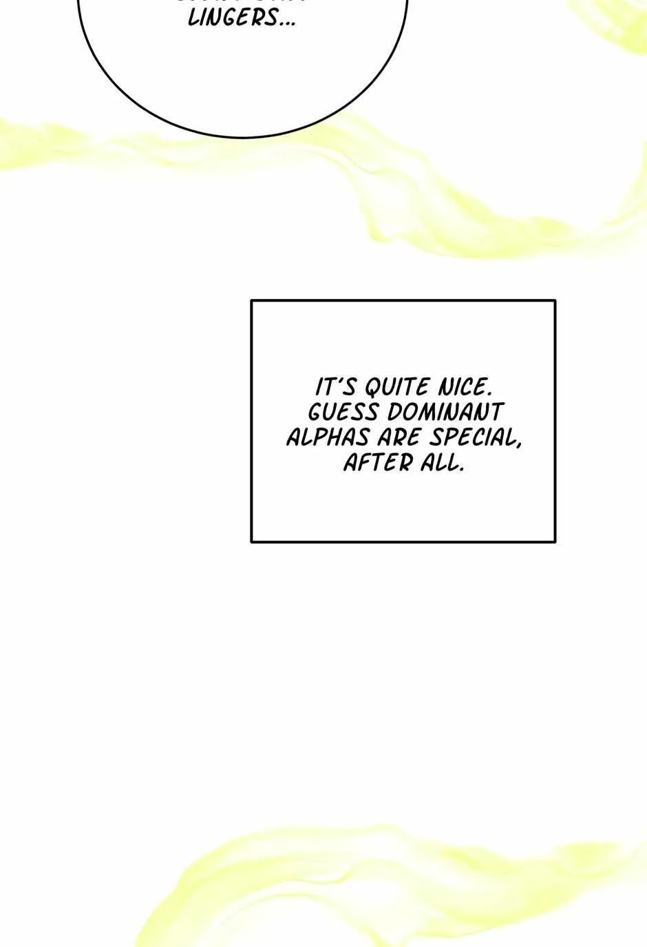 A Tiger's Den Chapter 63 page 75 - 