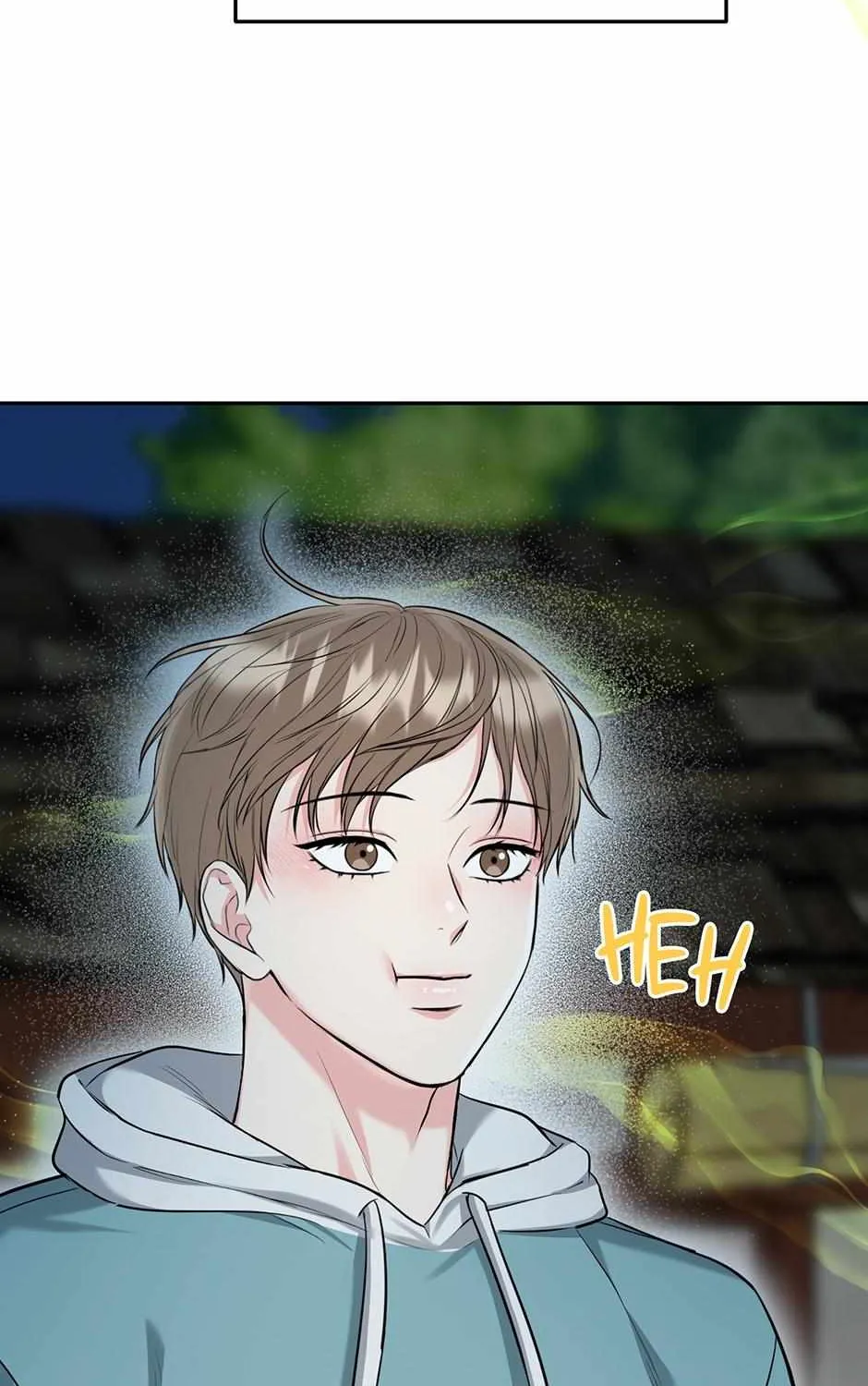 A Tiger's Den Chapter 63 page 77 - 