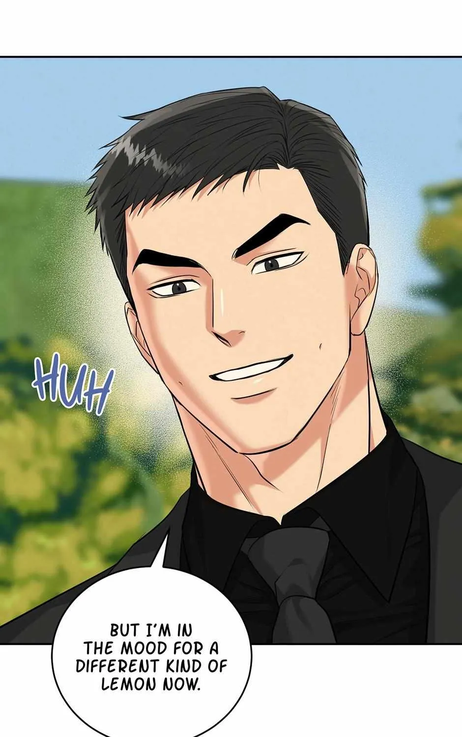 A Tiger's Den Chapter 63 page 80 - 