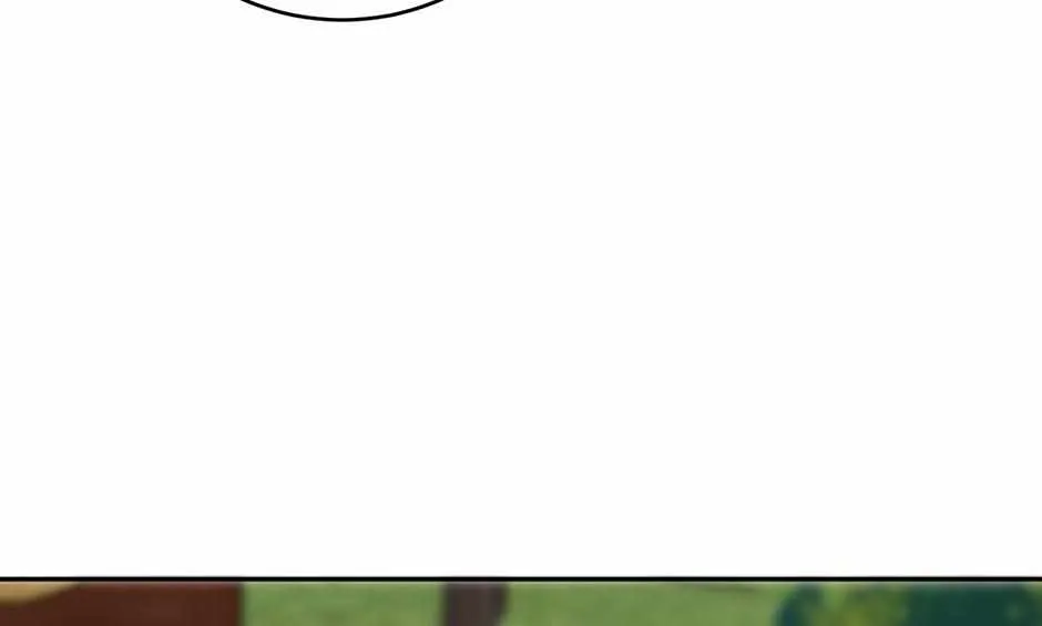 A Tiger's Den Chapter 63 page 81 - 