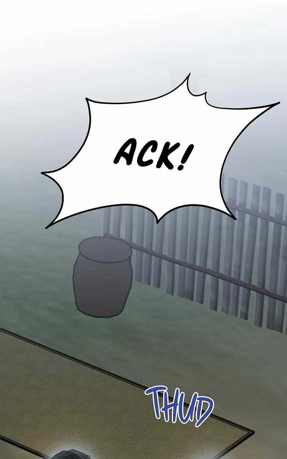 A Tiger's Den Chapter 63 page 88 - 