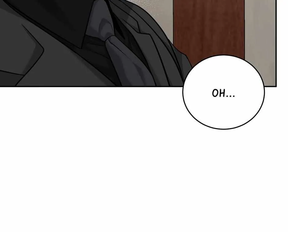 A Tiger's Den Chapter 63 page 10 - 