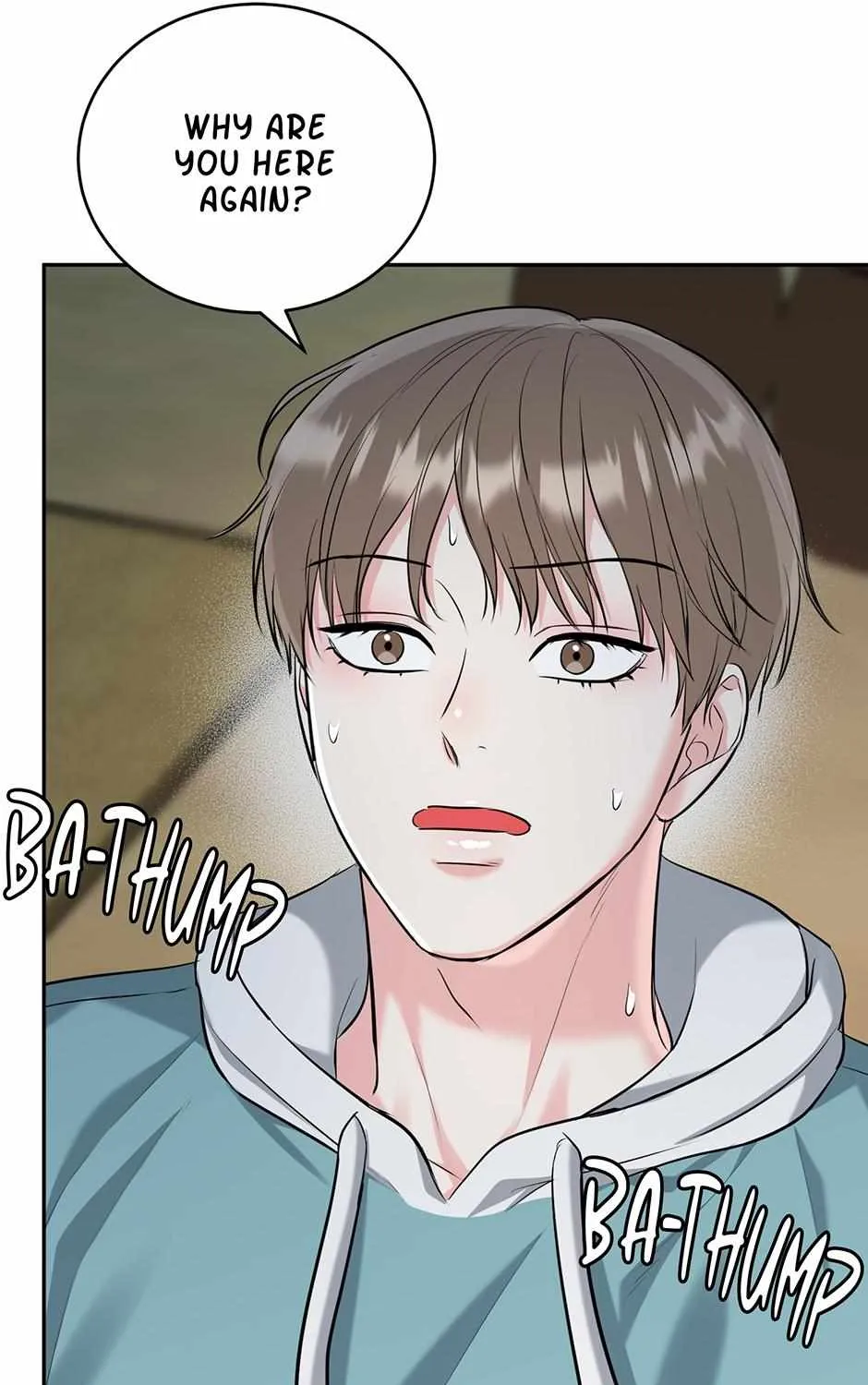 A Tiger's Den Chapter 63 page 91 - 