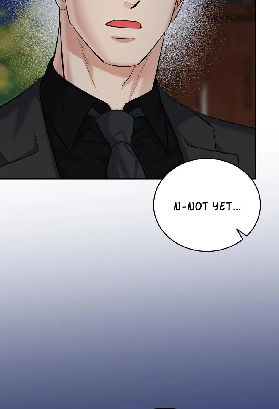 A Tiger's Den Chapter 63 page 95 - 