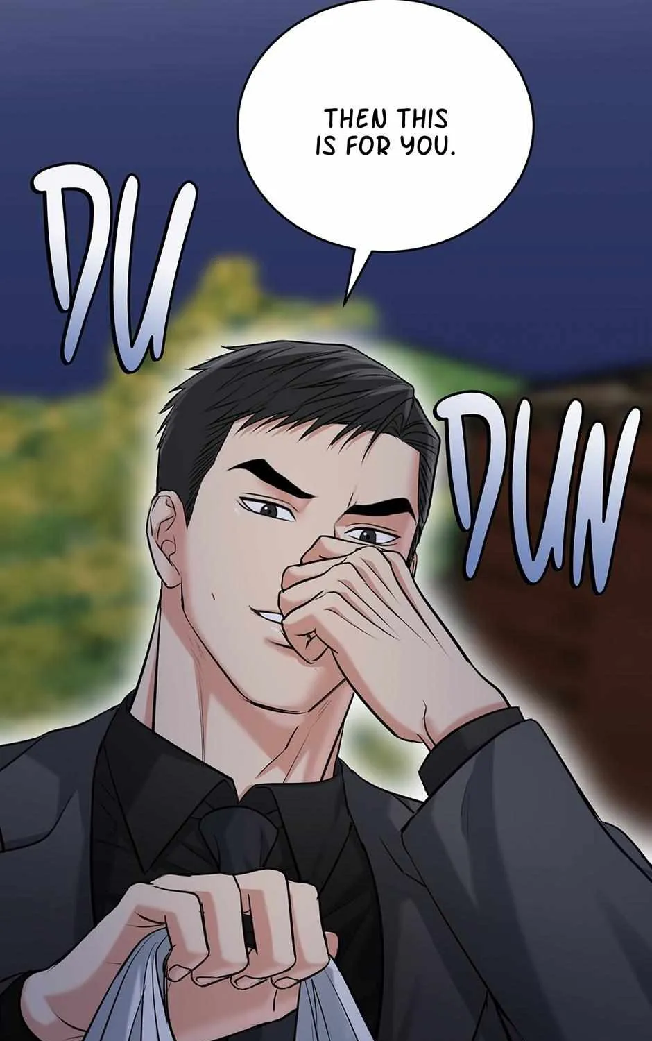 A Tiger's Den Chapter 63 page 96 - 