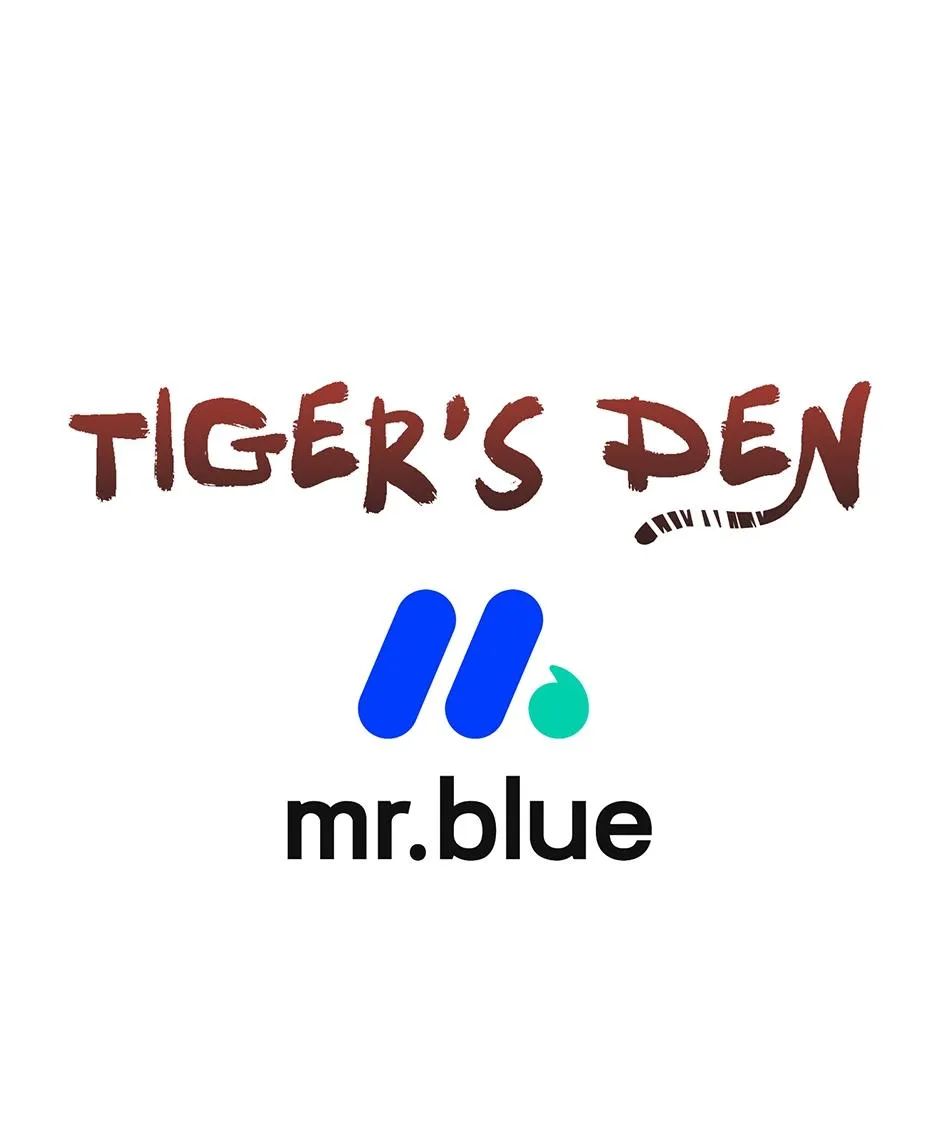 A Tiger's Den Chapter 63 page 99 - 