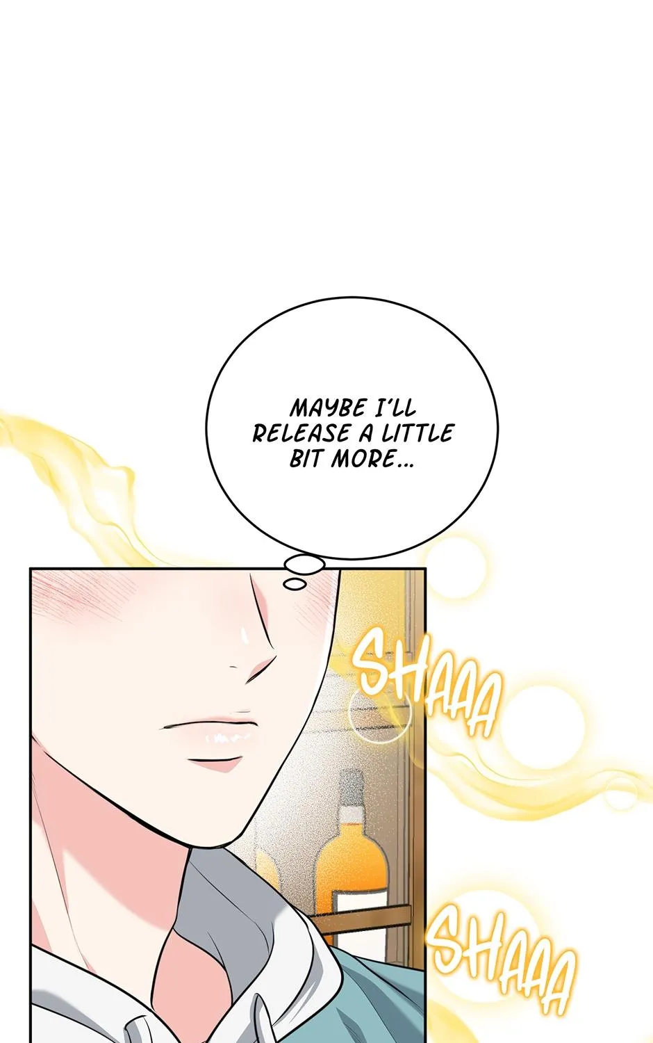 A Tiger's Den Chapter 64 page 22 - 