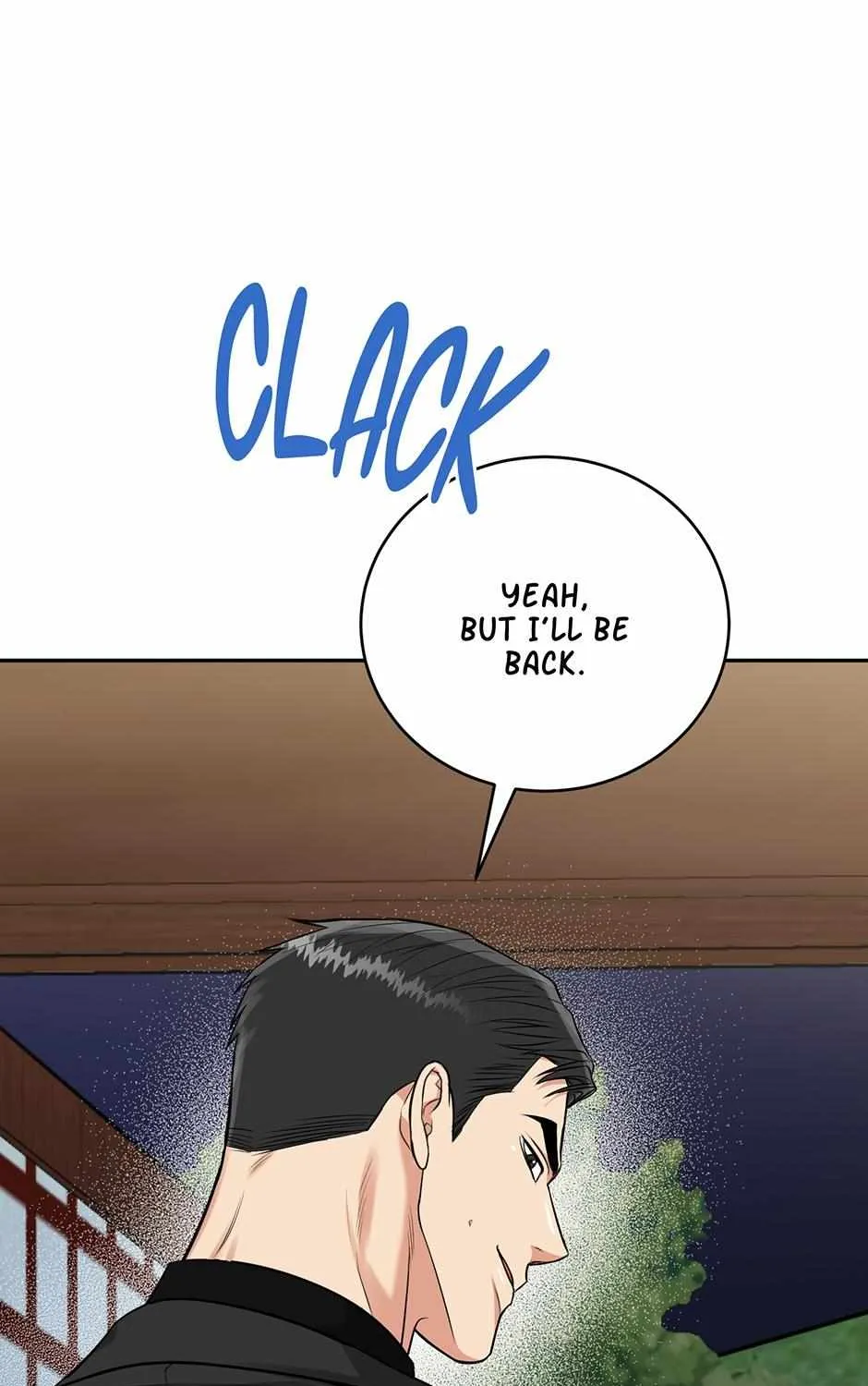 A Tiger's Den Chapter 64 page 30 - 