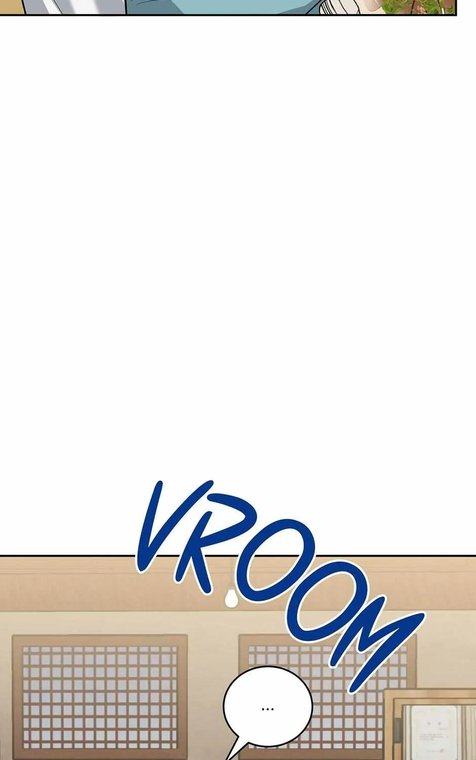 A Tiger's Den Chapter 64 page 34 - 