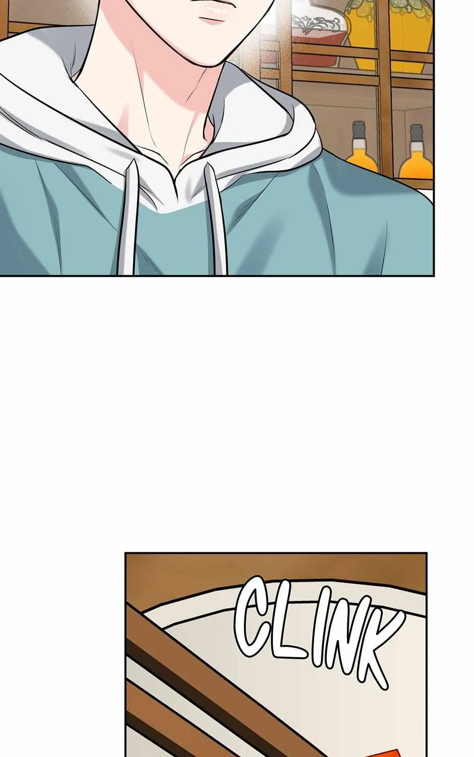 A Tiger's Den Chapter 64 page 37 - 