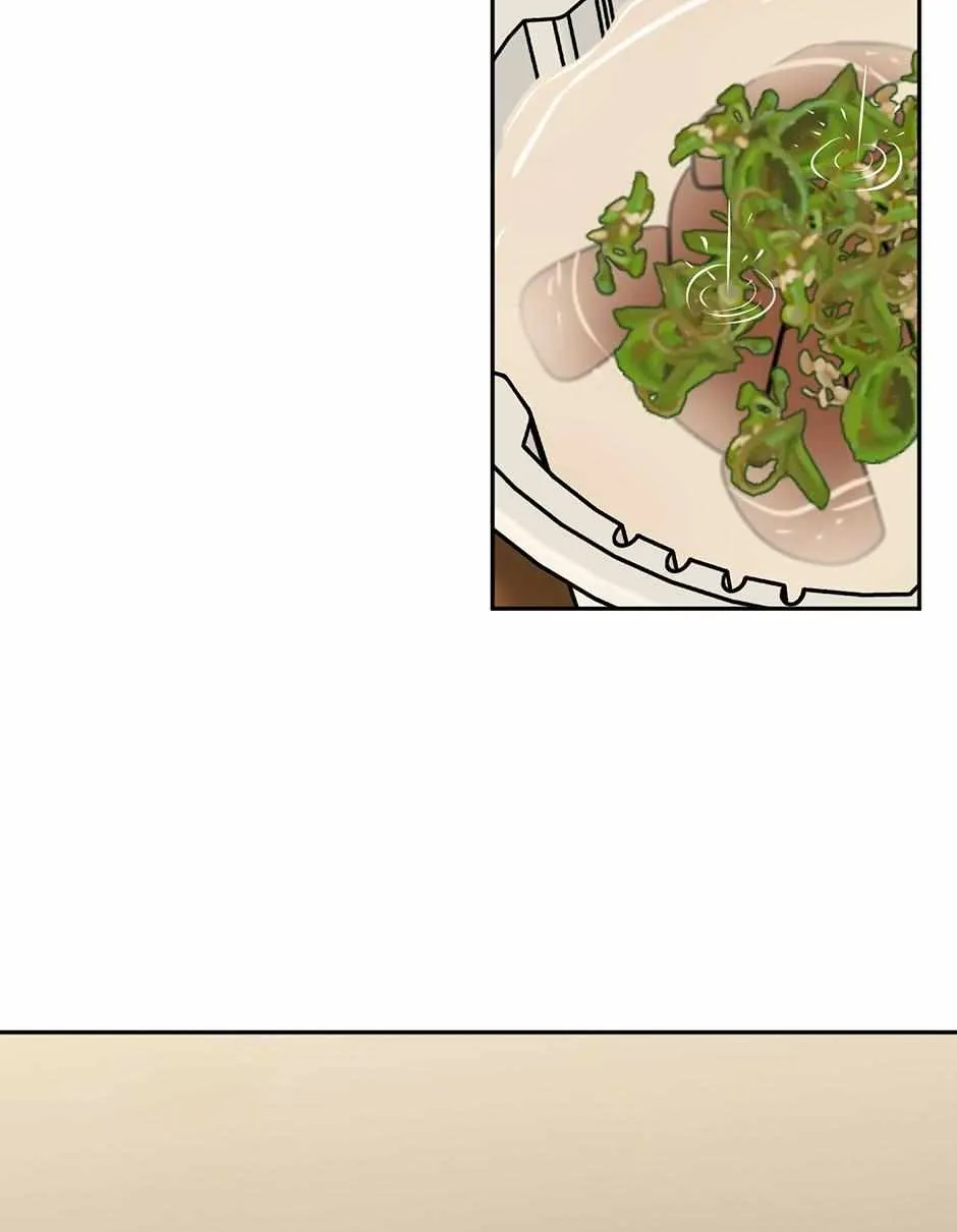 A Tiger's Den Chapter 64 page 41 - 