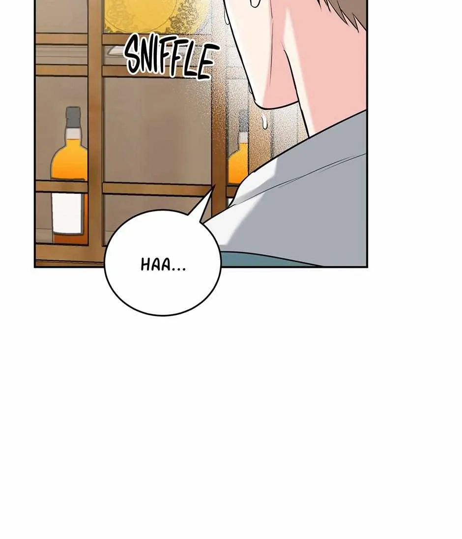 A Tiger's Den Chapter 64 page 44 - 