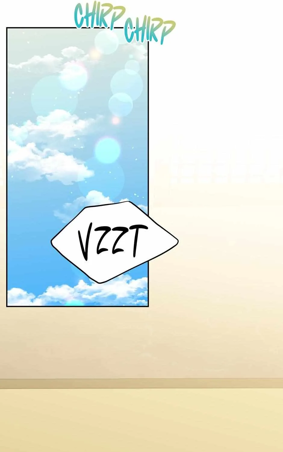 A Tiger's Den Chapter 64 page 48 - 