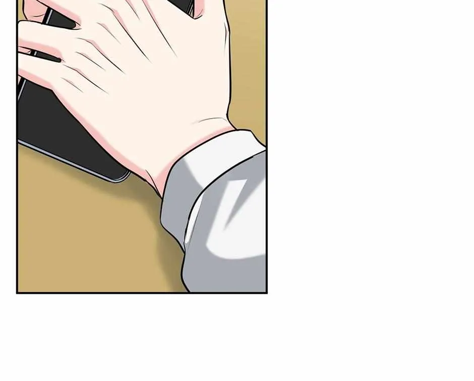 A Tiger's Den Chapter 64 page 53 - 