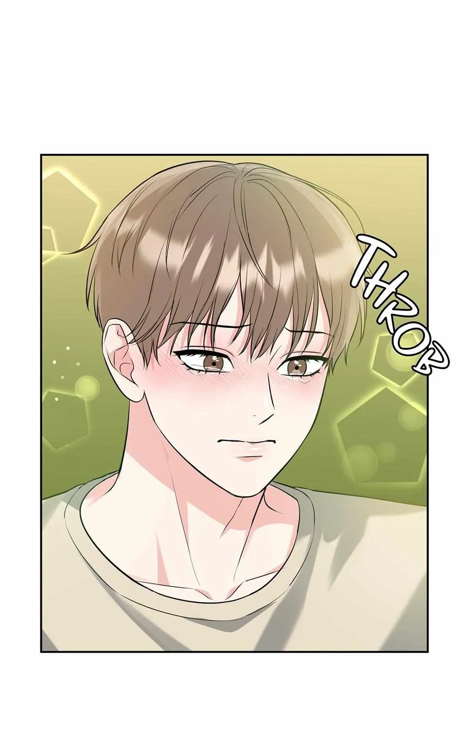 A Tiger's Den Chapter 64 page 64 - 