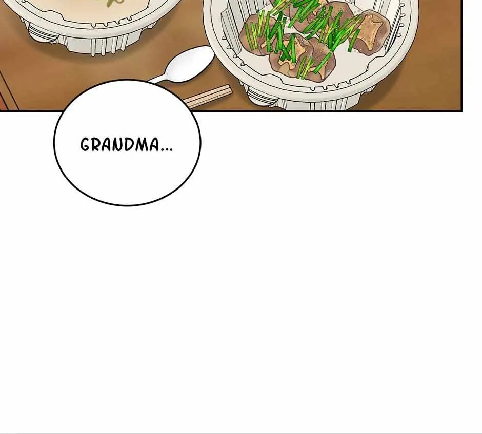 A Tiger's Den Chapter 64 page 68 - 