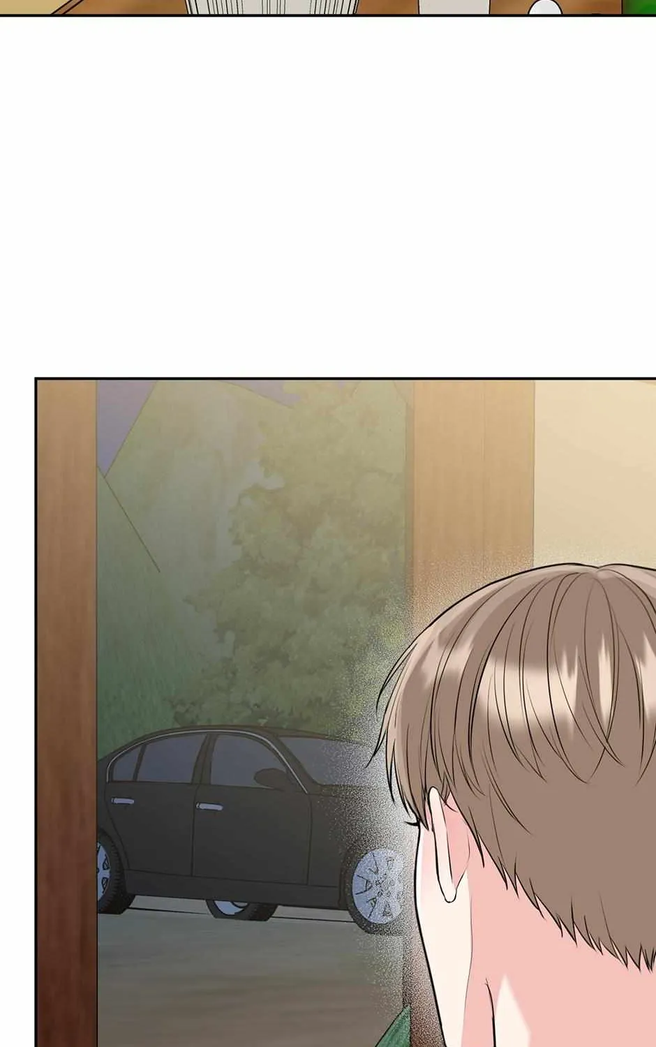 A Tiger's Den Chapter 64 page 73 - 