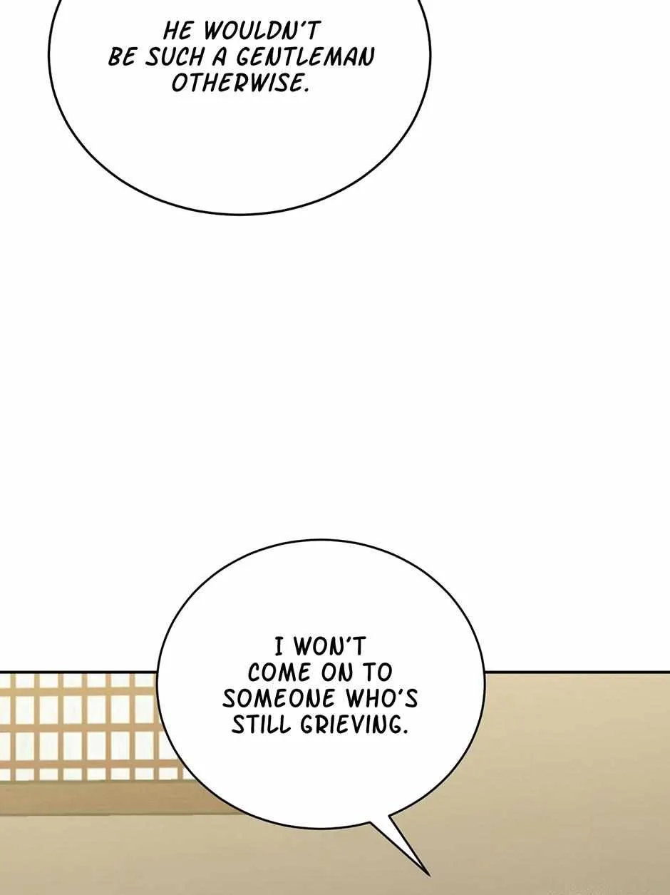 A Tiger's Den Chapter 64 page 86 - 