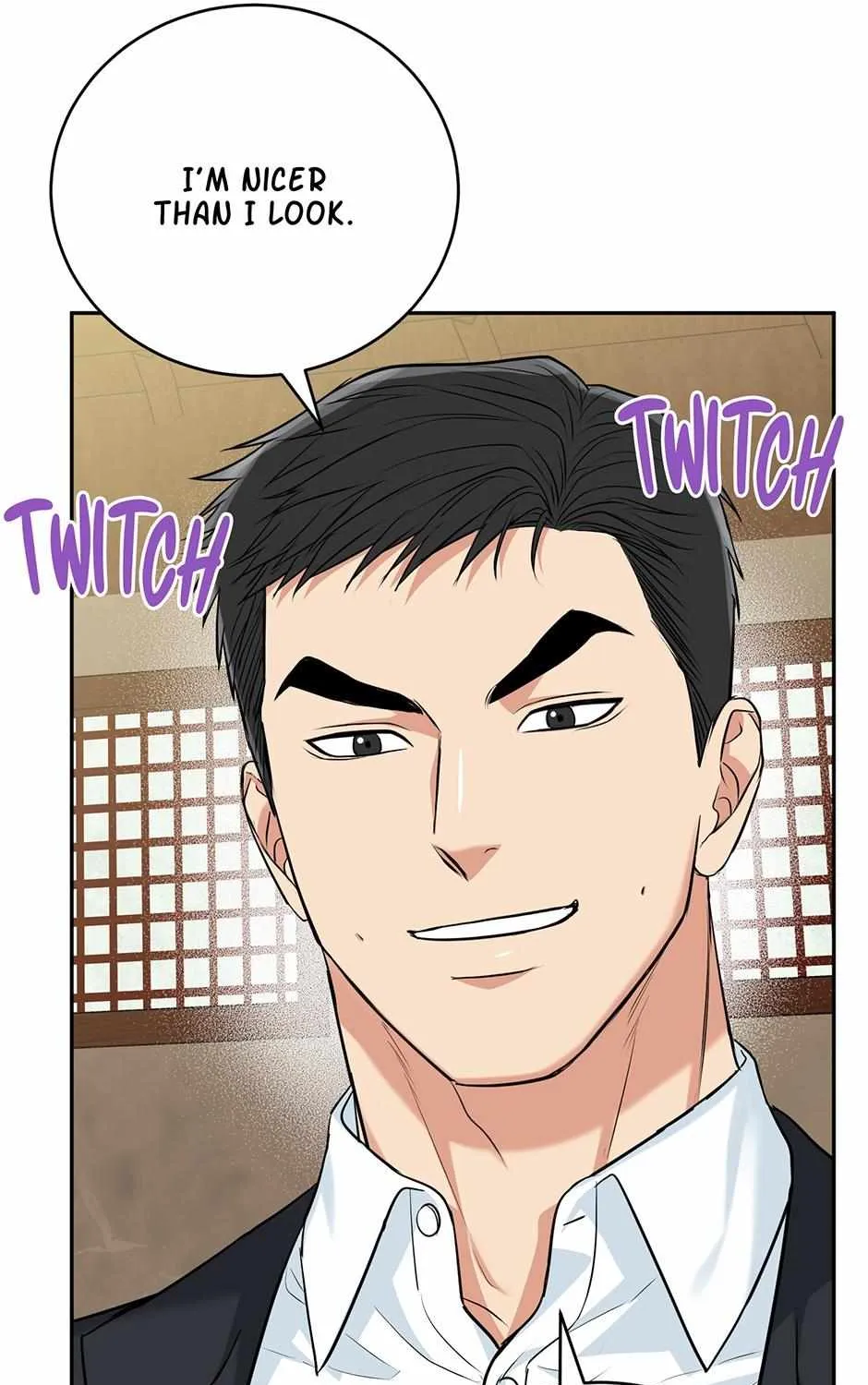 A Tiger's Den Chapter 64 page 90 - 