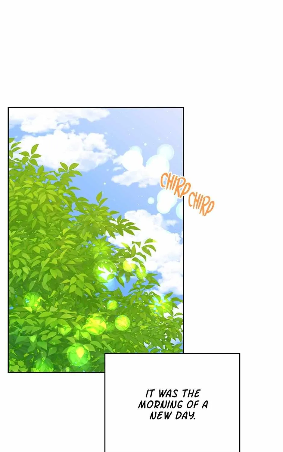 A Tiger's Den Chapter 65 page 2 - 