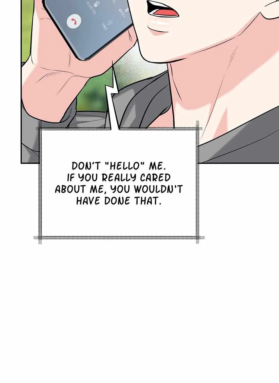 A Tiger's Den Chapter 65 page 31 - 