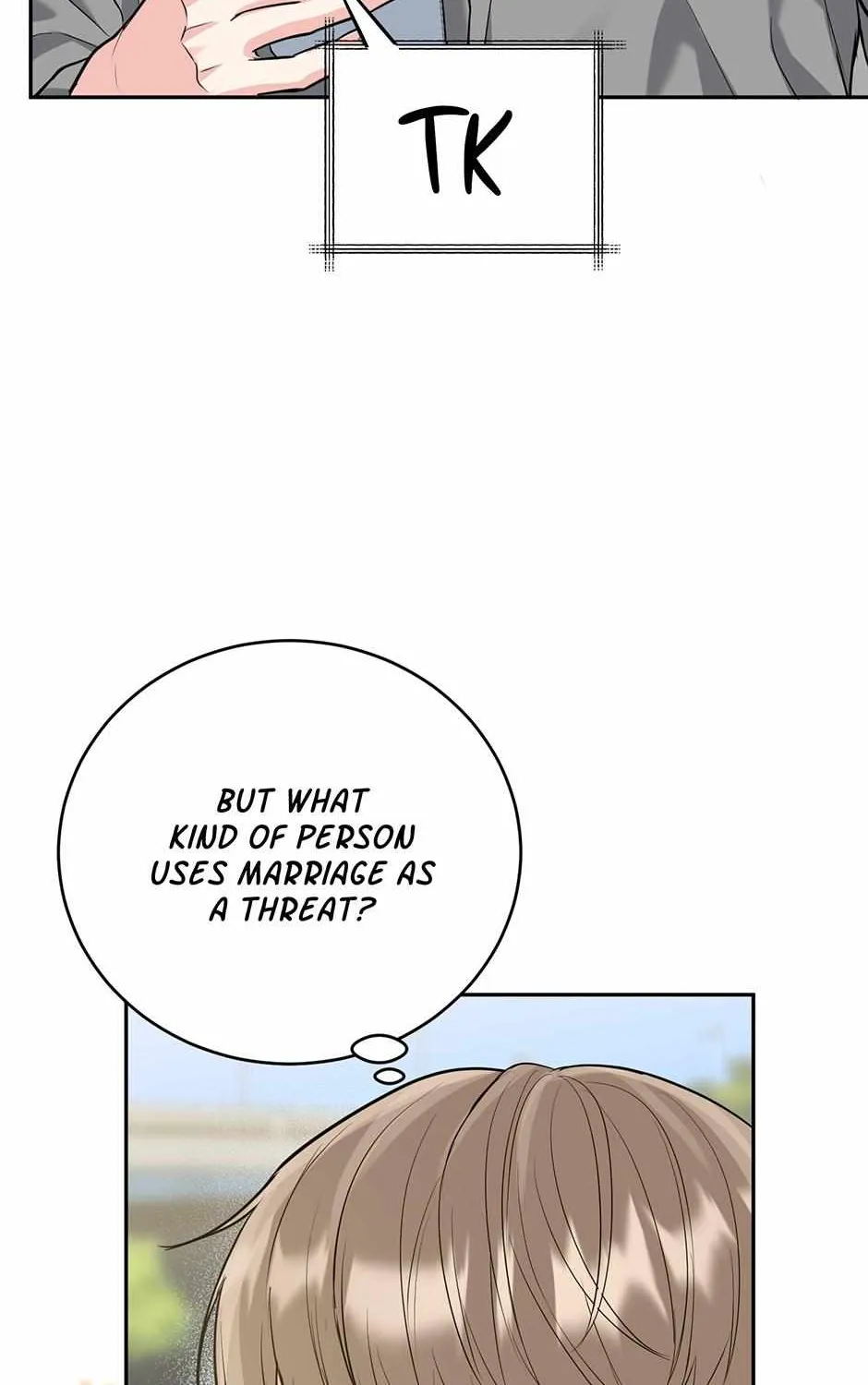 A Tiger's Den Chapter 65 page 49 - 