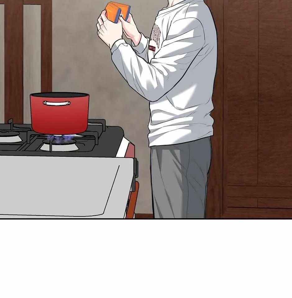 A Tiger's Den Chapter 65 page 53 - 