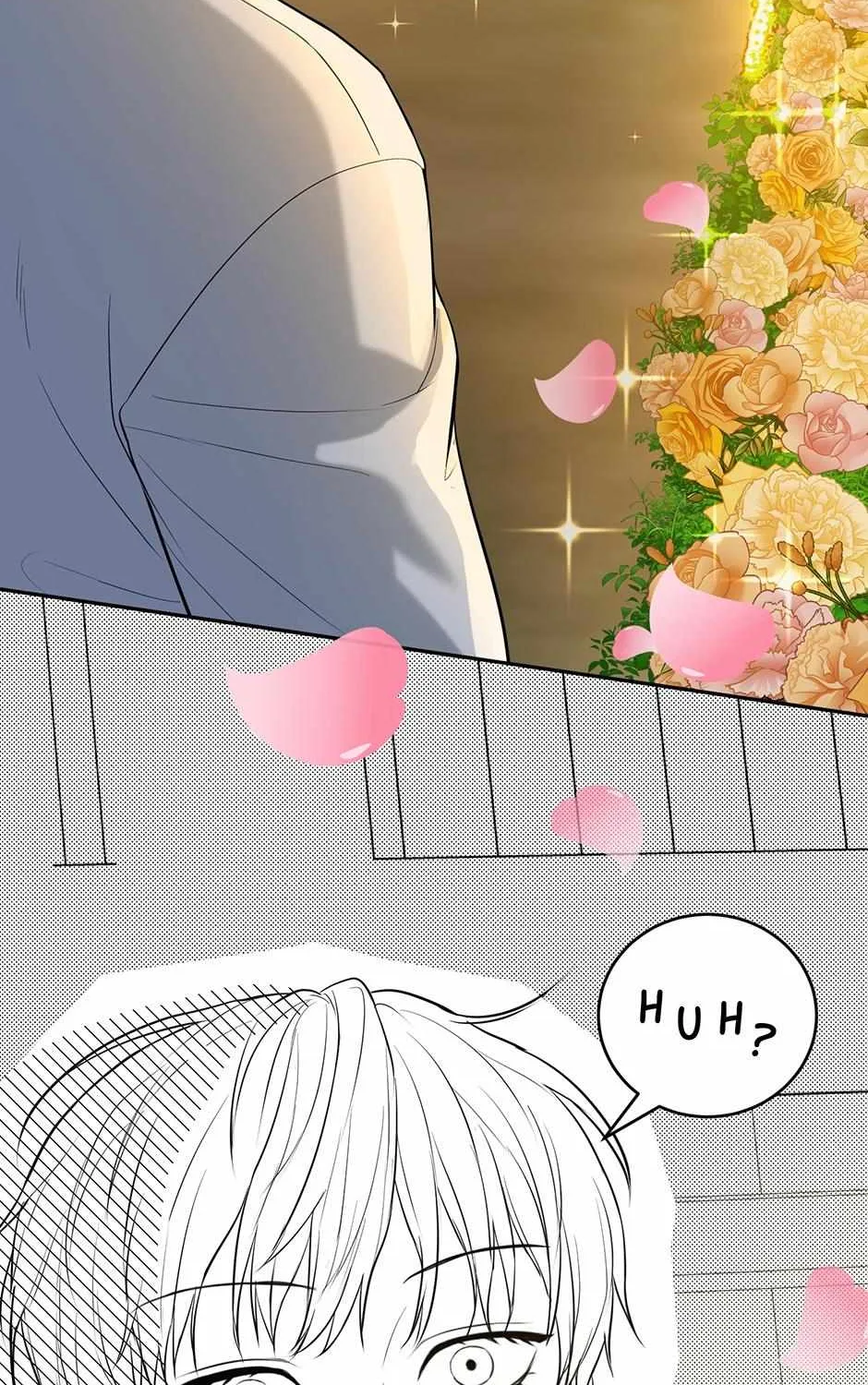 A Tiger's Den Chapter 65 page 66 - 