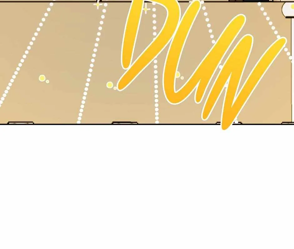 A Tiger's Den Chapter 65 page 73 - 