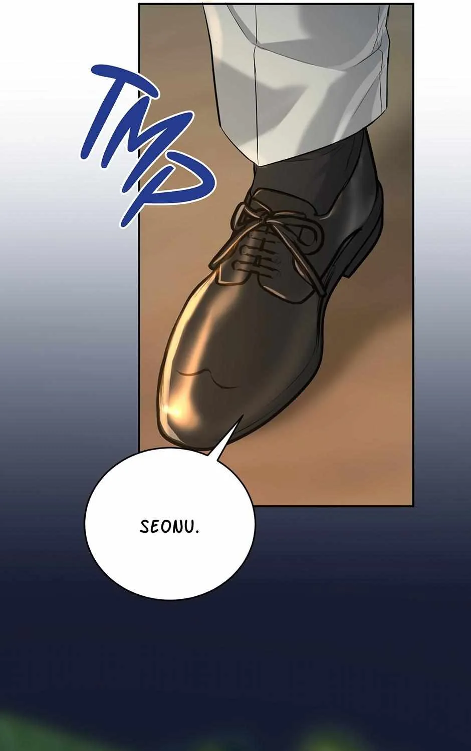 A Tiger's Den Chapter 65 page 77 - 