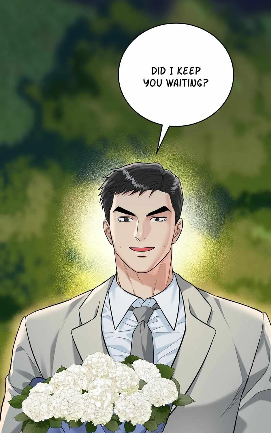 A Tiger's Den Chapter 65 page 78 - 