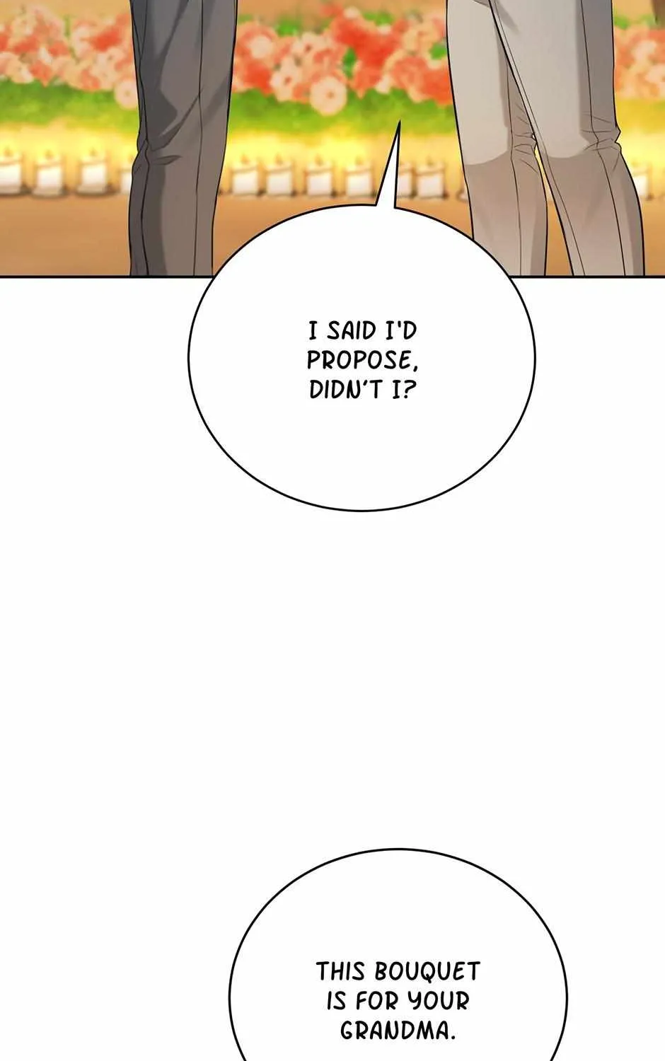 A Tiger's Den Chapter 65 page 81 - 