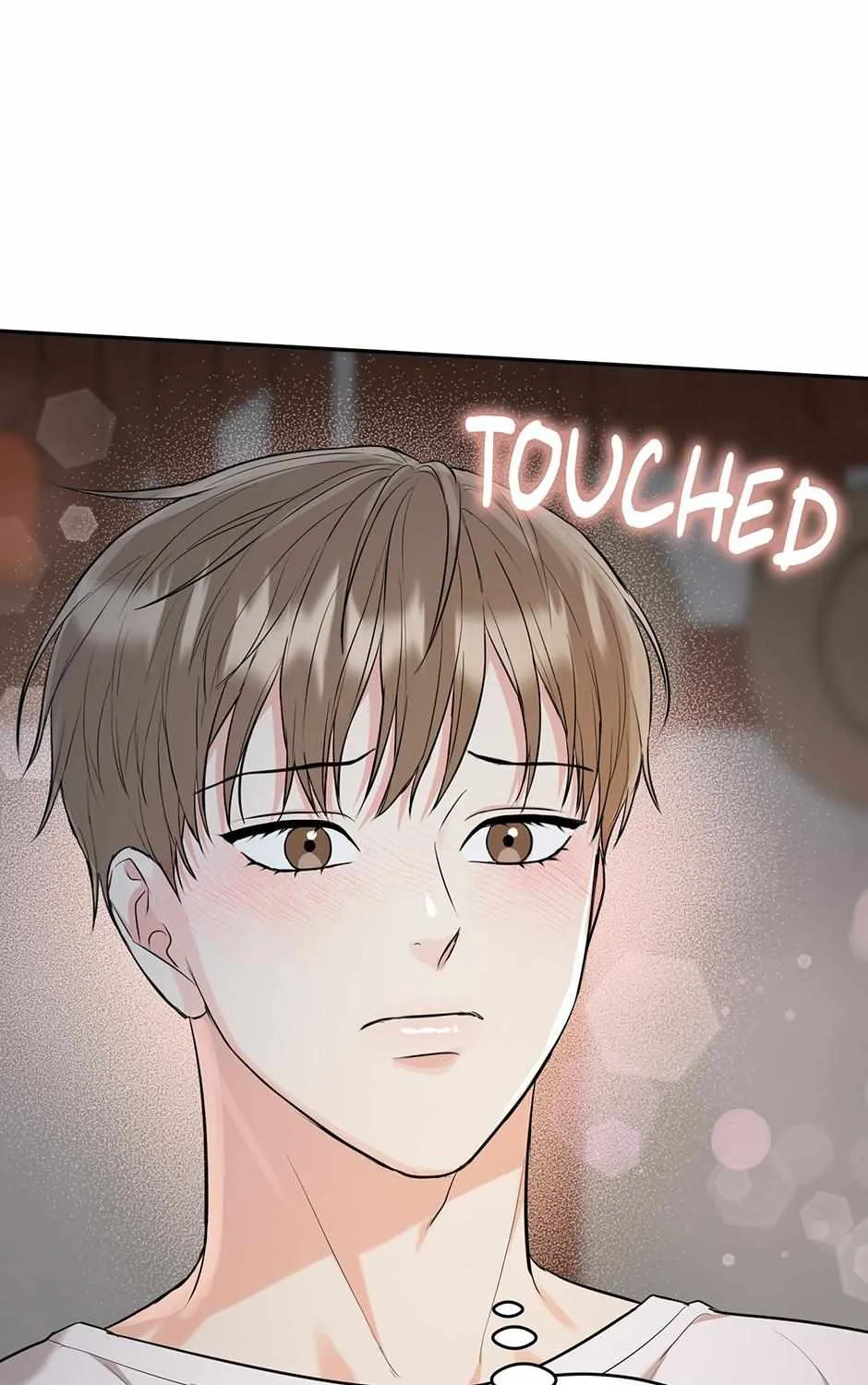 A Tiger's Den Chapter 65 page 84 - 