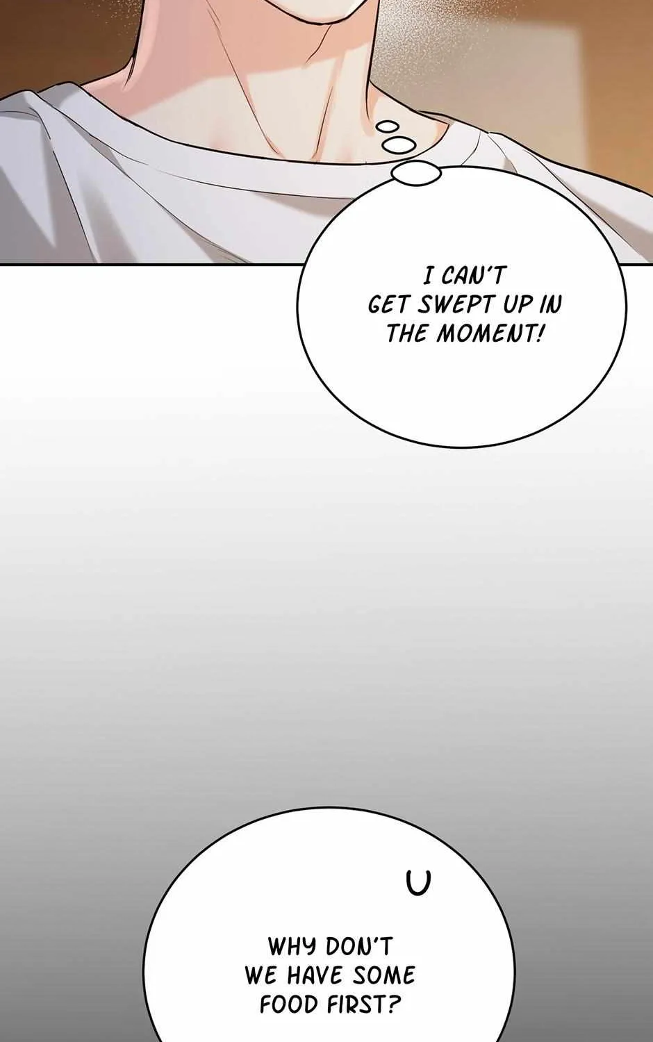 A Tiger's Den Chapter 65 page 91 - 